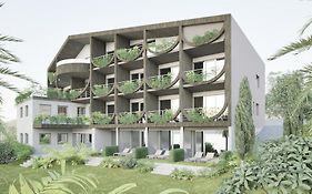 Pension Zum Burggraefler